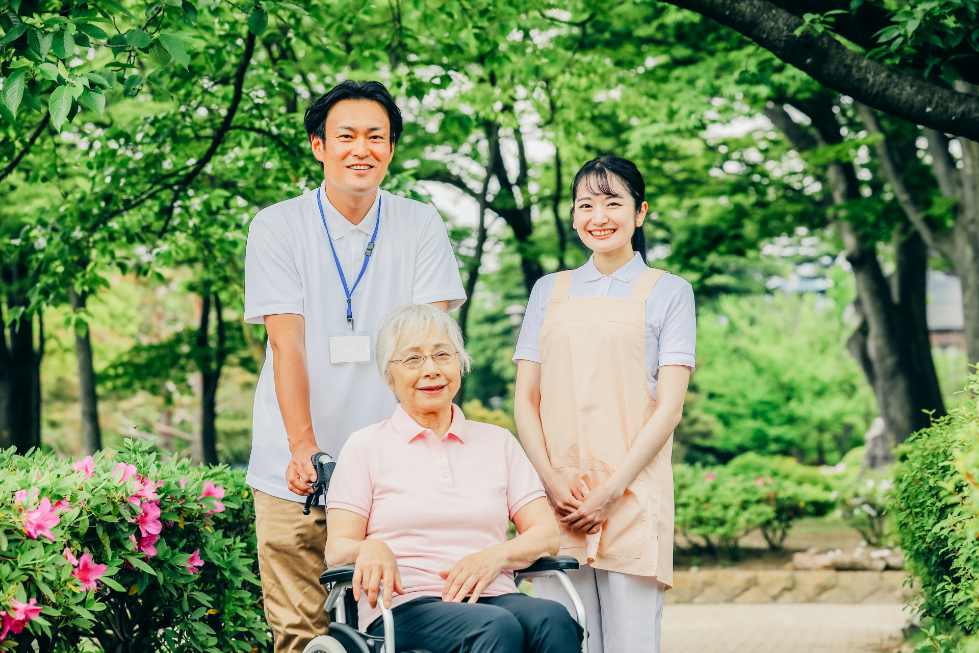 事業内容 下部コンテンツ 画像