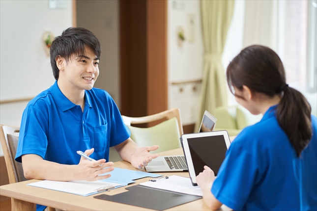 事業内容 下部コンテンツ 画像