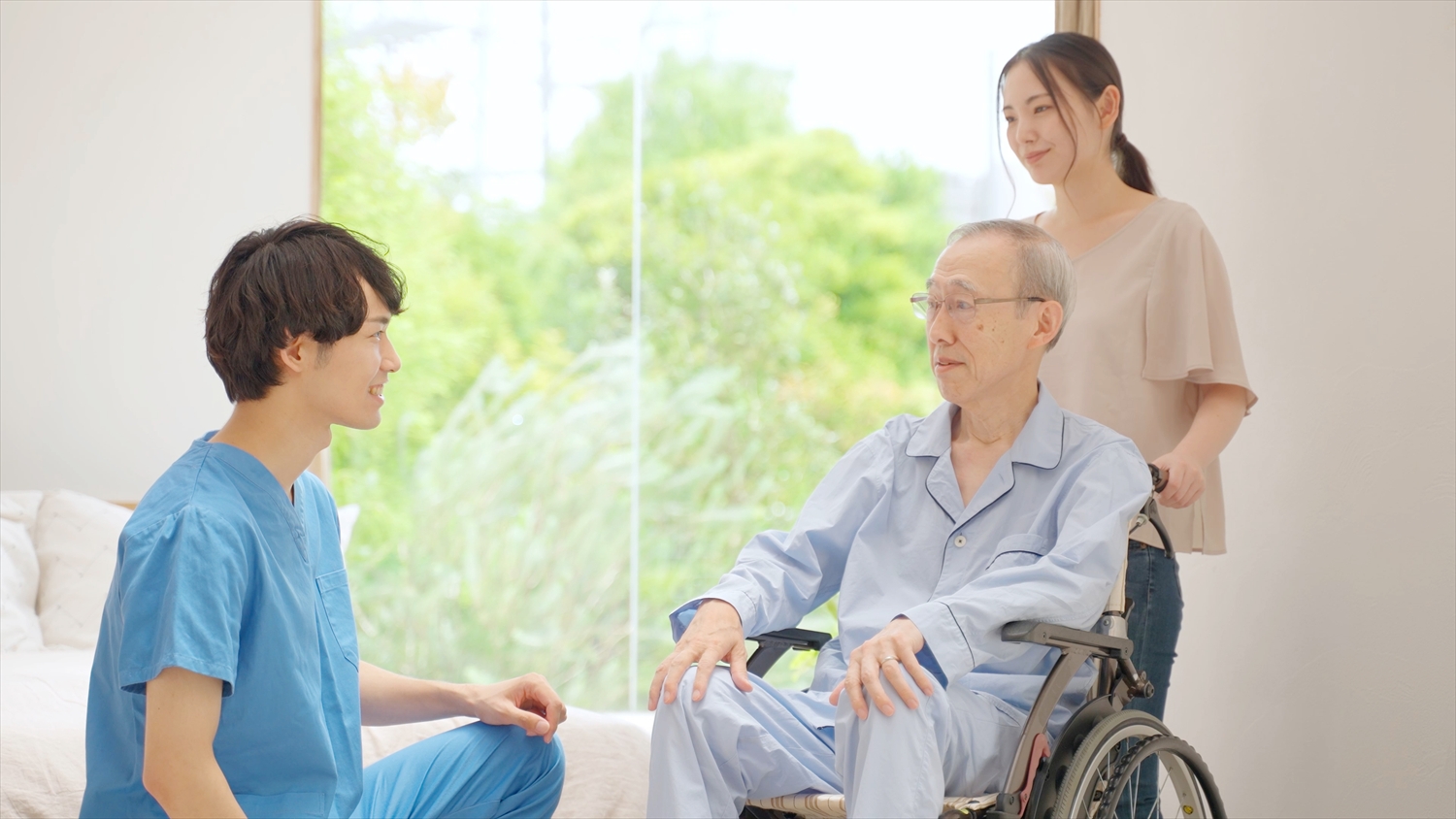 事業内容 下部コンテンツ 画像