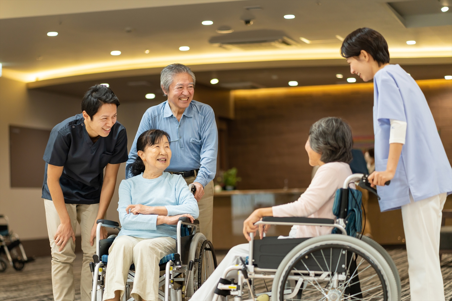 事業内容 下部コンテンツ 画像