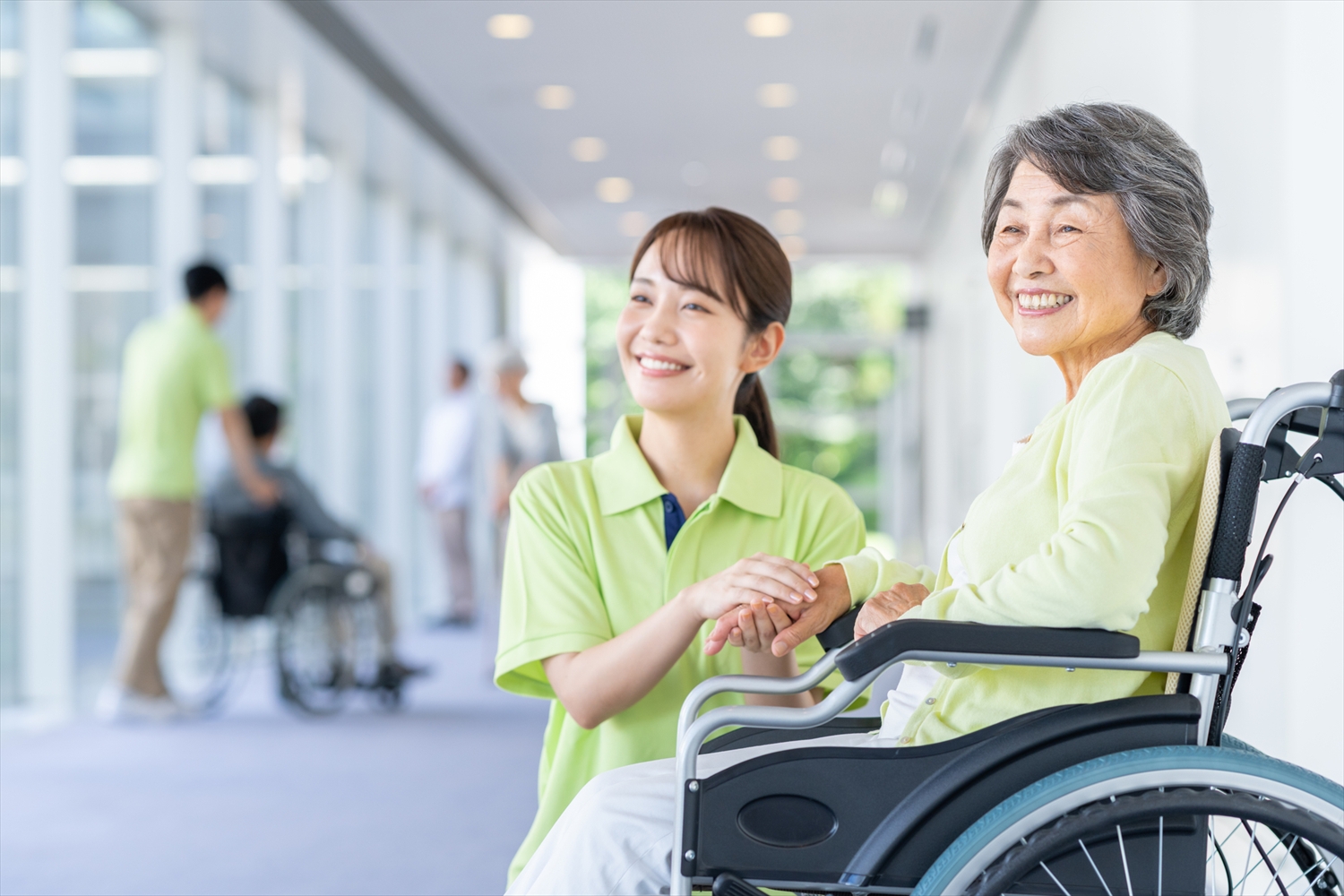 事業内容 下部コンテンツ 画像
